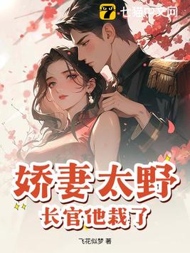 ����̫Ұ������������ȫ������Ķ�