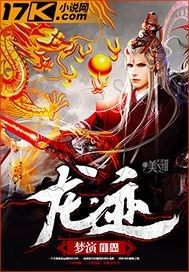 ����ȫ������Ķ�