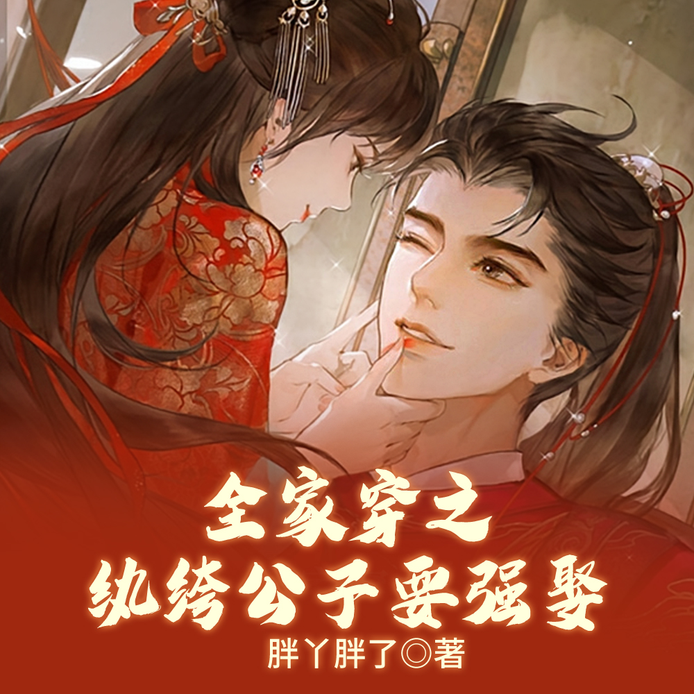 ʲô��������ȫ�Ҷ��Ǵ�����ȫ������Ķ�