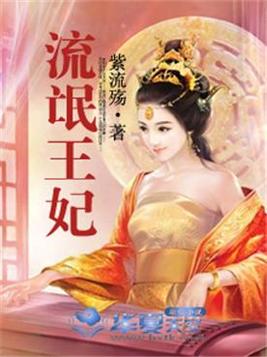 ��å����ȫ������Ķ�