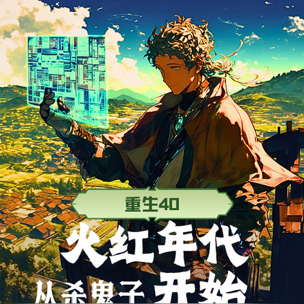 ����40����������ɱ���ӿ�ʼȫ������Ķ�