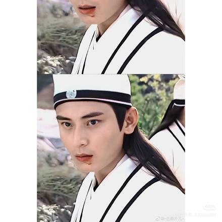 ����ף���繥�����Ĳ�ȫ������Ķ�