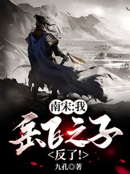 ���Σ���,����֮�ӣ����ˣ�ȫ������Ķ�