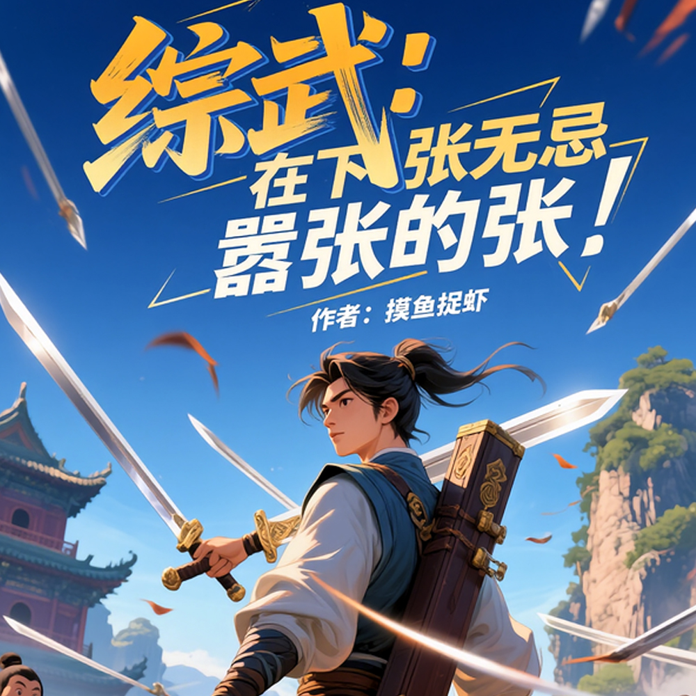 ���������޼ɵ�����ǩ��ϵͳȫ������Ķ�