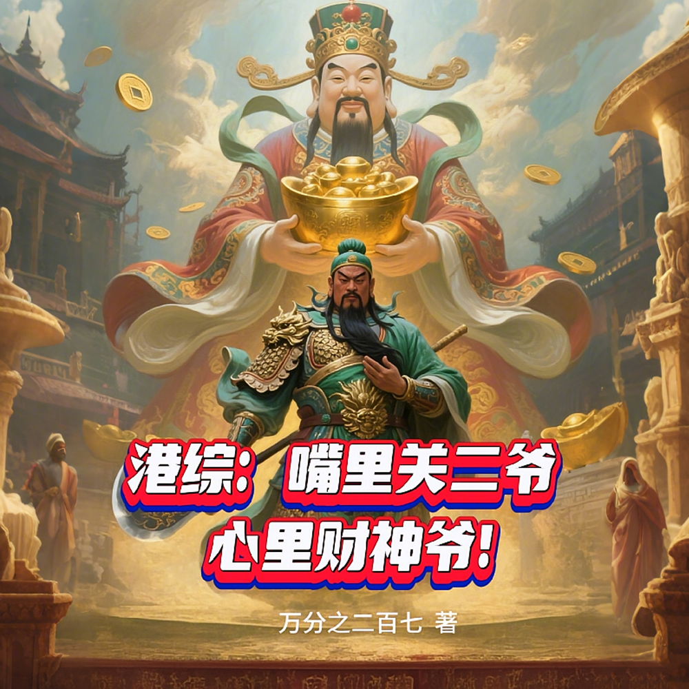 ����ˣ��ݲ��񣡸�Ǯ����רҵ��ȫ������Ķ�