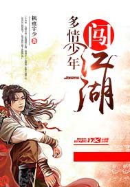 �������괳����ȫ������Ķ�