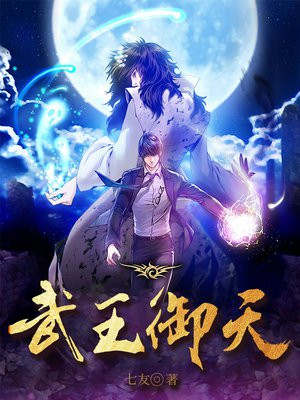 ��������ȫ������Ķ�