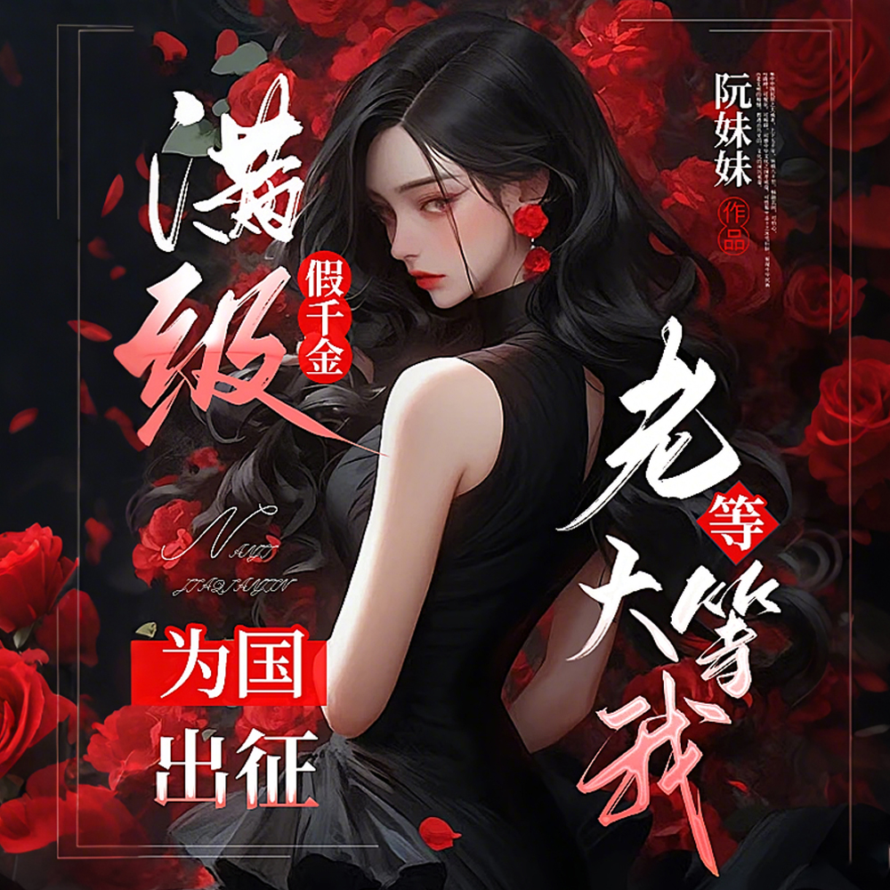 灵气复苏,假千金靠玄学带飞国运全文免费阅读