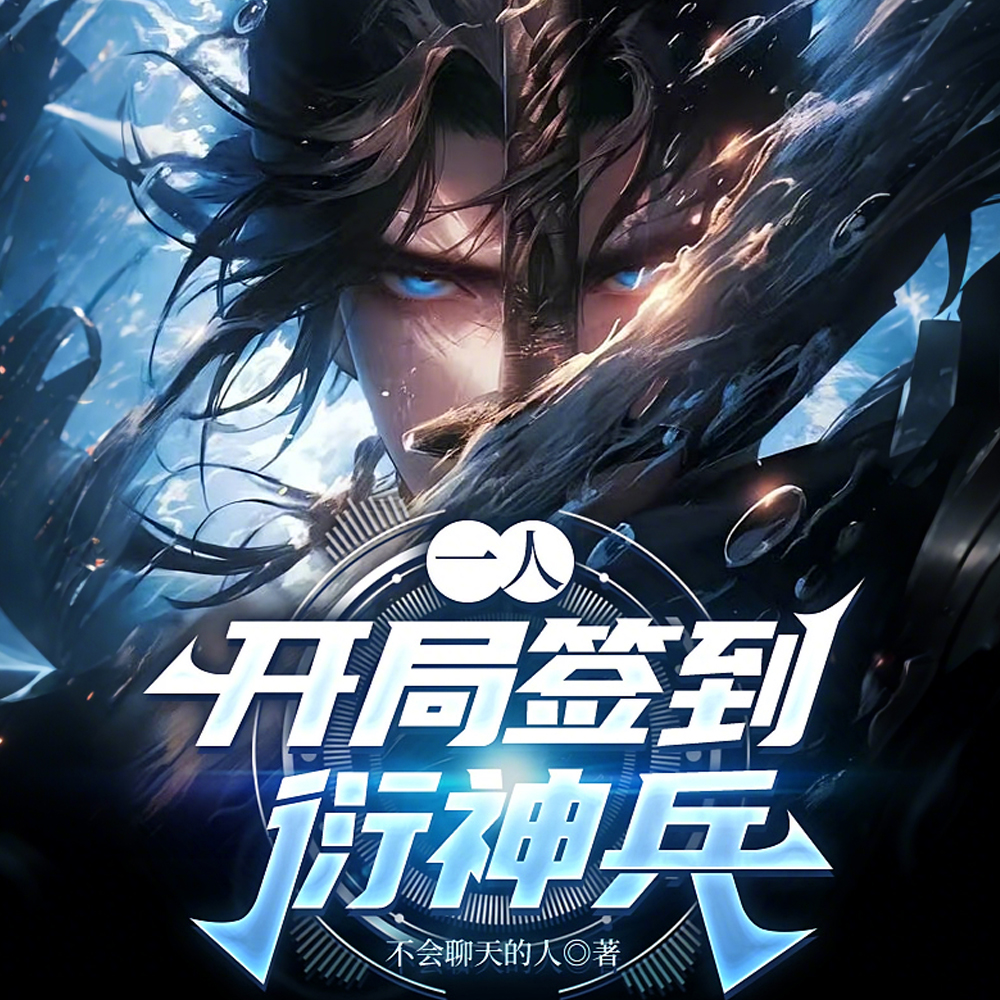 һ�ˣ�ǩ���������İ˴�����ȫ������Ķ�