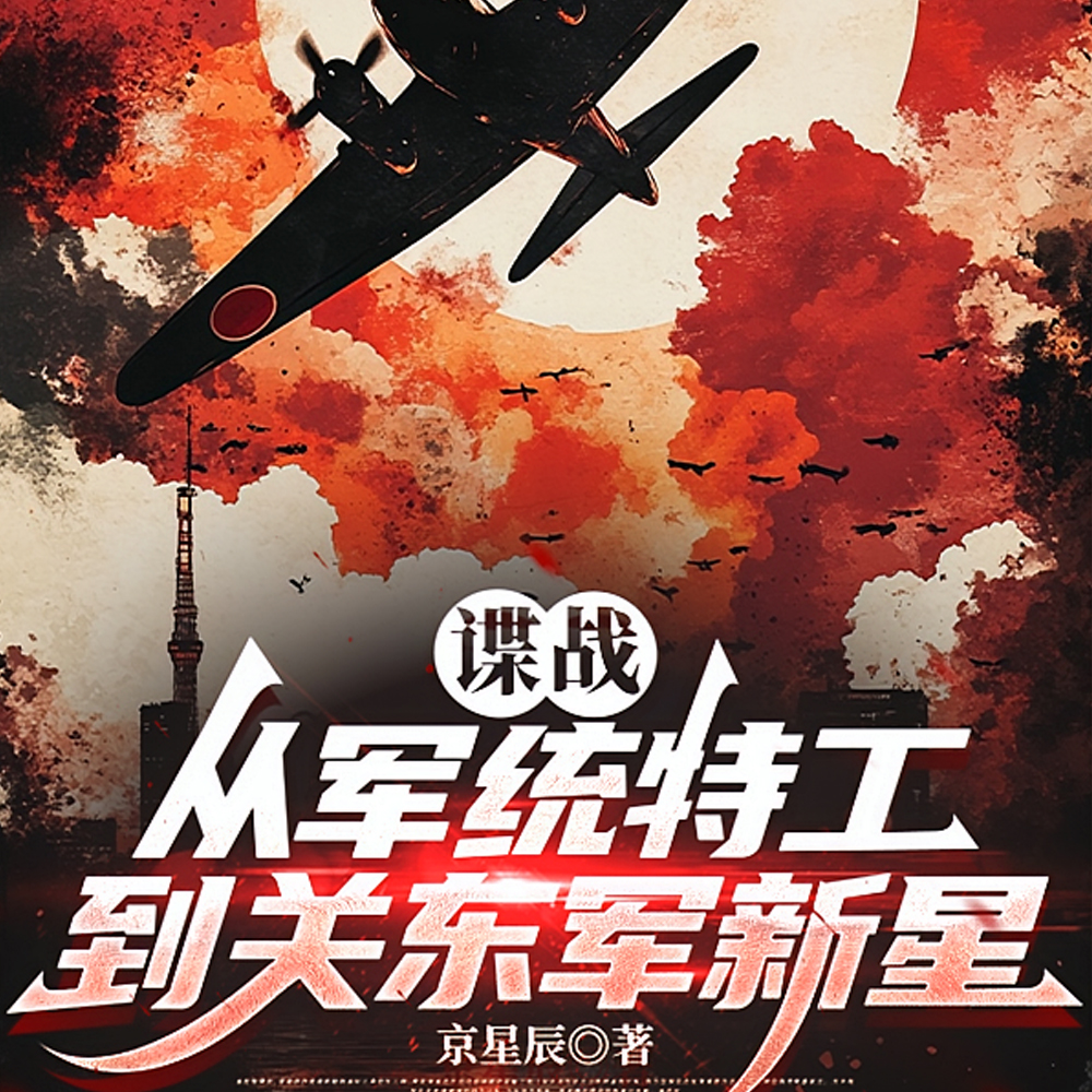 ��ս���Ӿ�ͳ�ع����ض�������ȫ������Ķ�