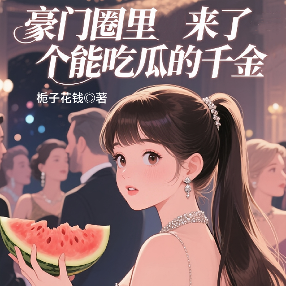 ��ȫ����ĺ����Ƕ�͵͵����ȫ������Ķ�