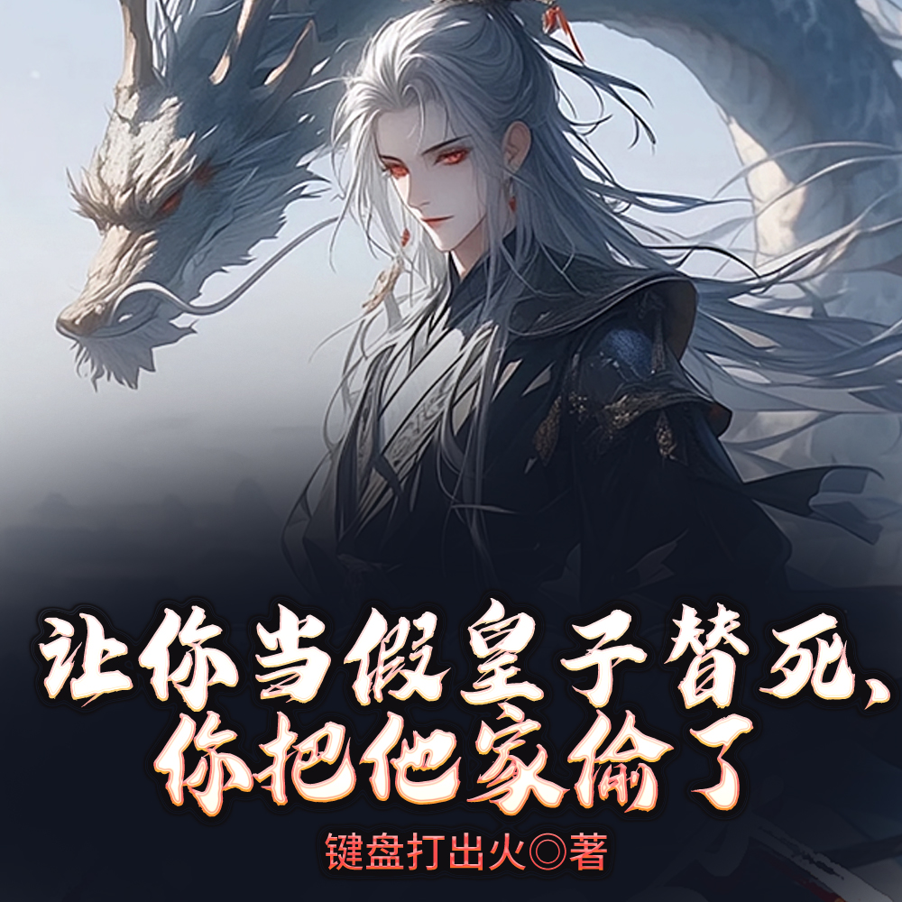 �ӽغ�̫������ʼ����ѹ��������ȫ������Ķ�