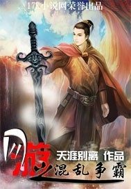 ����֮��������ȫ������Ķ�