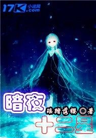 ��ҹʮ����ȫ������Ķ�