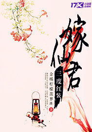 ���Ⱥ�װ���ɾ�ȫ������Ķ�