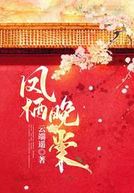 ��������ȫ������Ķ�