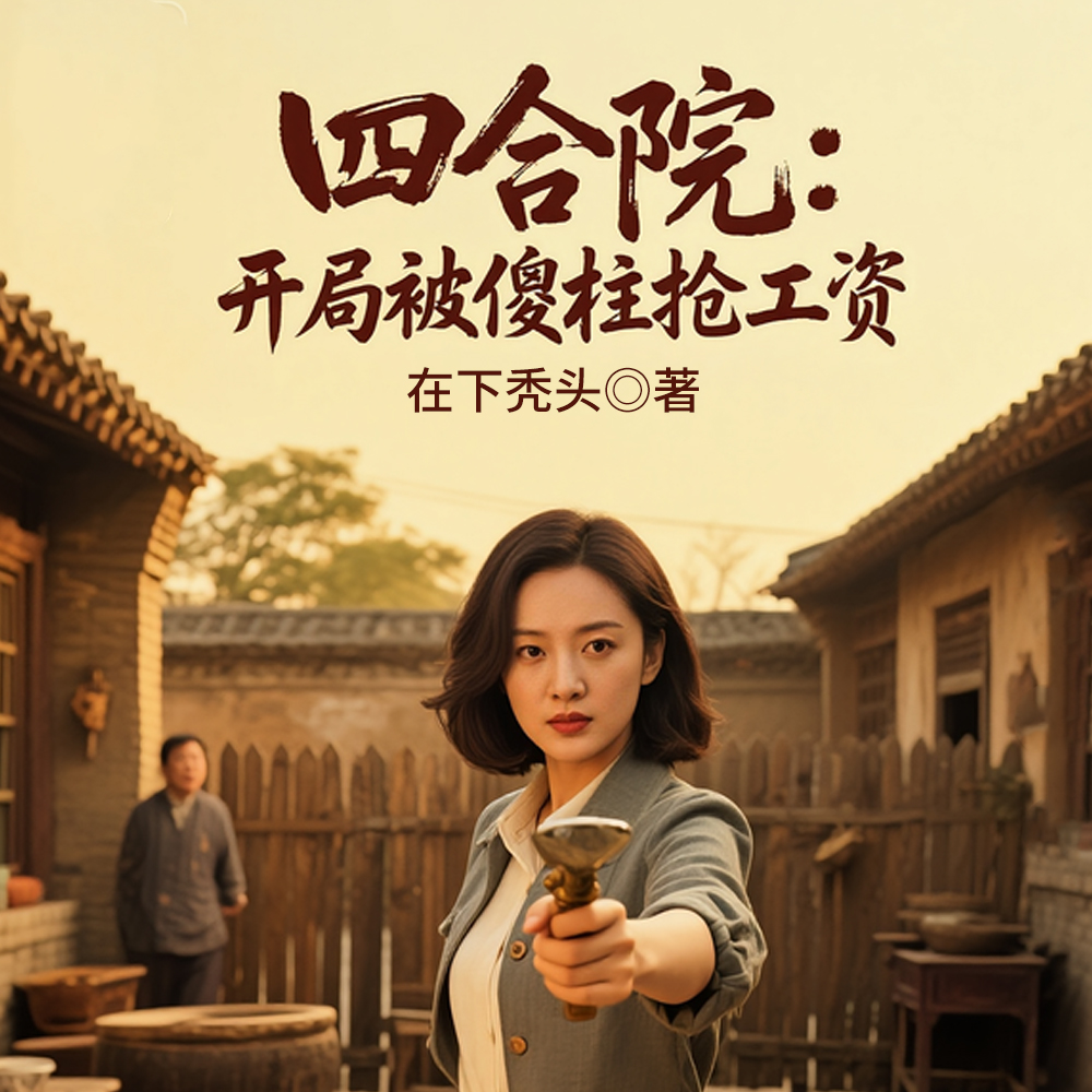 �ĺ�Ժ�����ֱ�ɵ��������ȫ������Ķ�