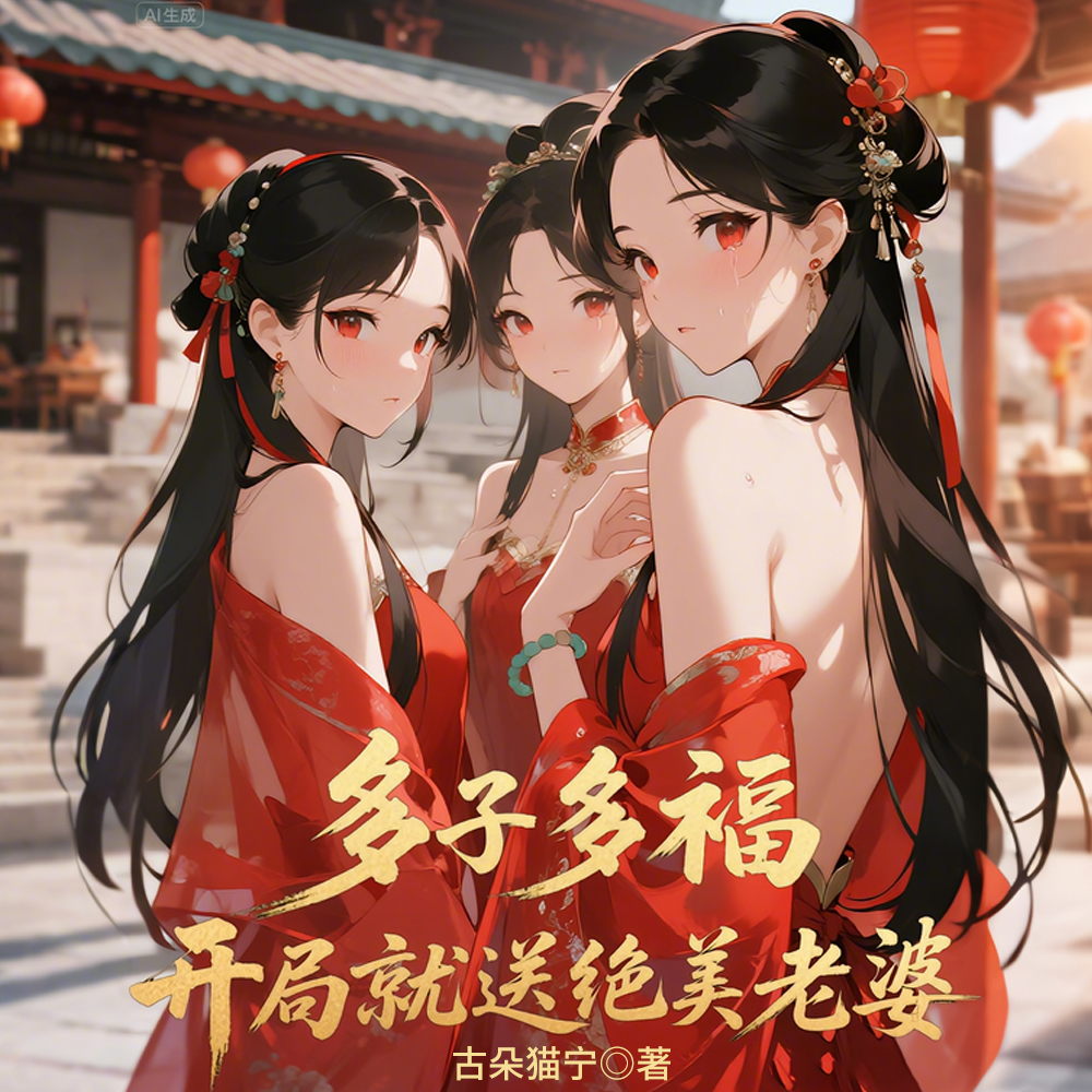 ���Ӷร����ɩɩ��ʼ��������ȫ������Ķ�