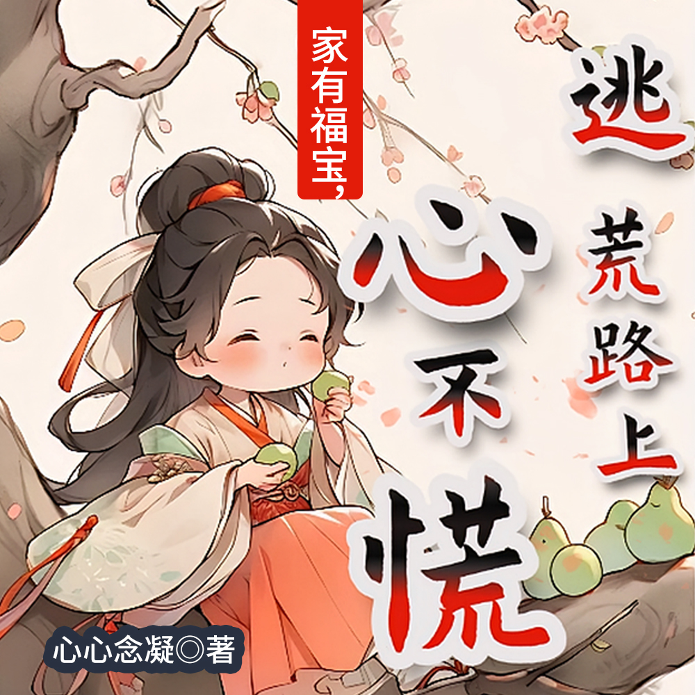 �������ң�ȫ���ӻ������Ϲ�ȫ������Ķ�