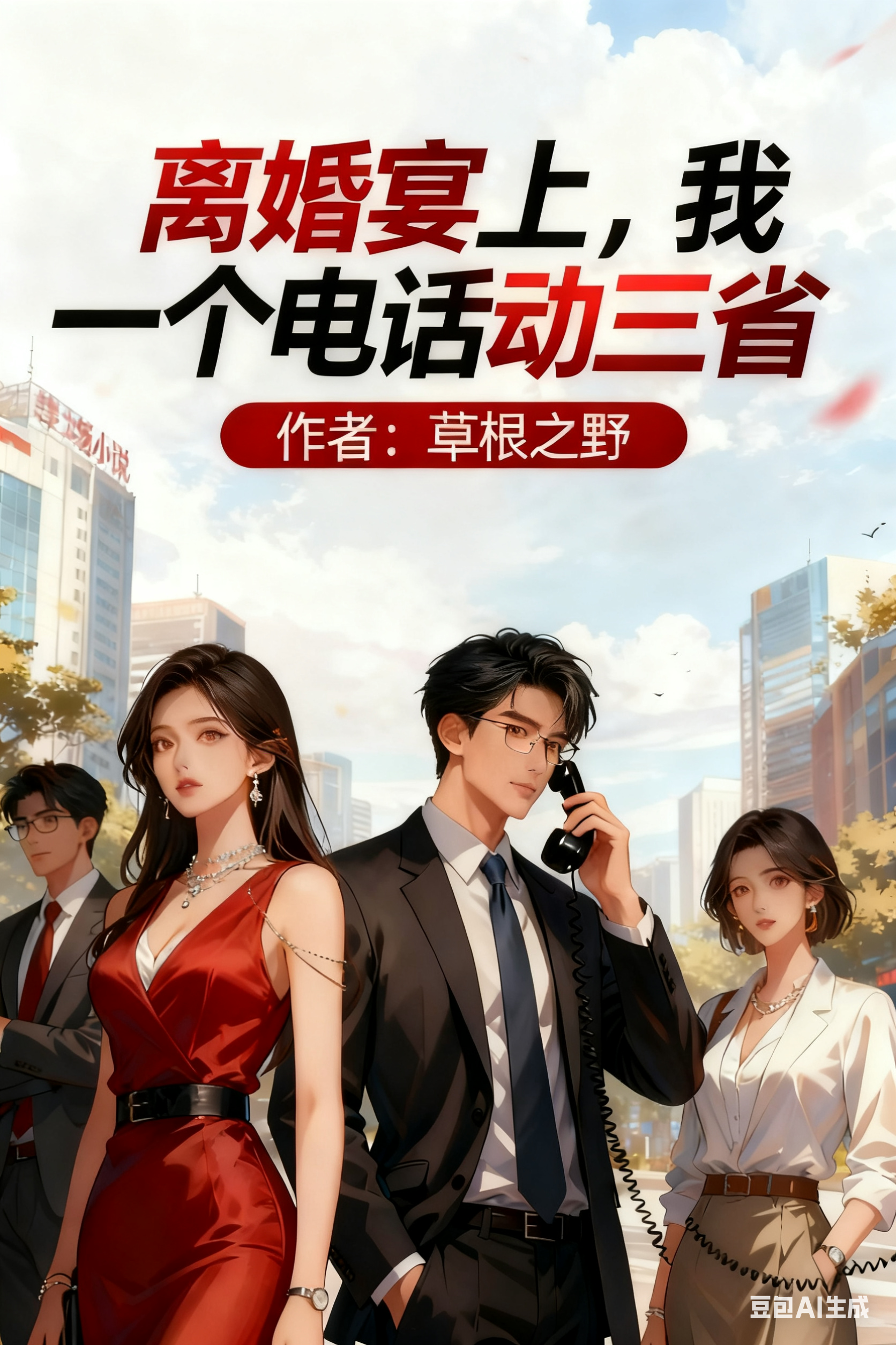 ������ϣ���һ���绰����ʡȫ������Ķ�