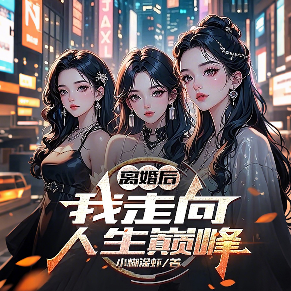 ��Ǯ�˵Ŀ��֣��Ҹ��ܵ���ȫ������Ķ�