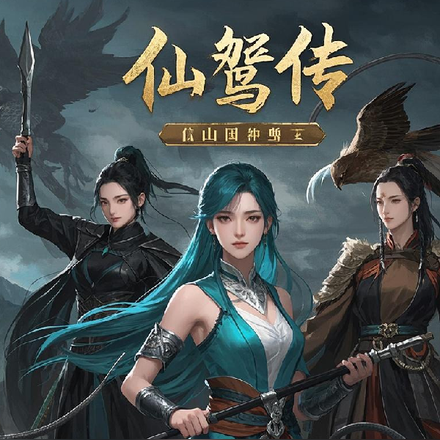 ����Ѳ��ʹȫ������Ķ�