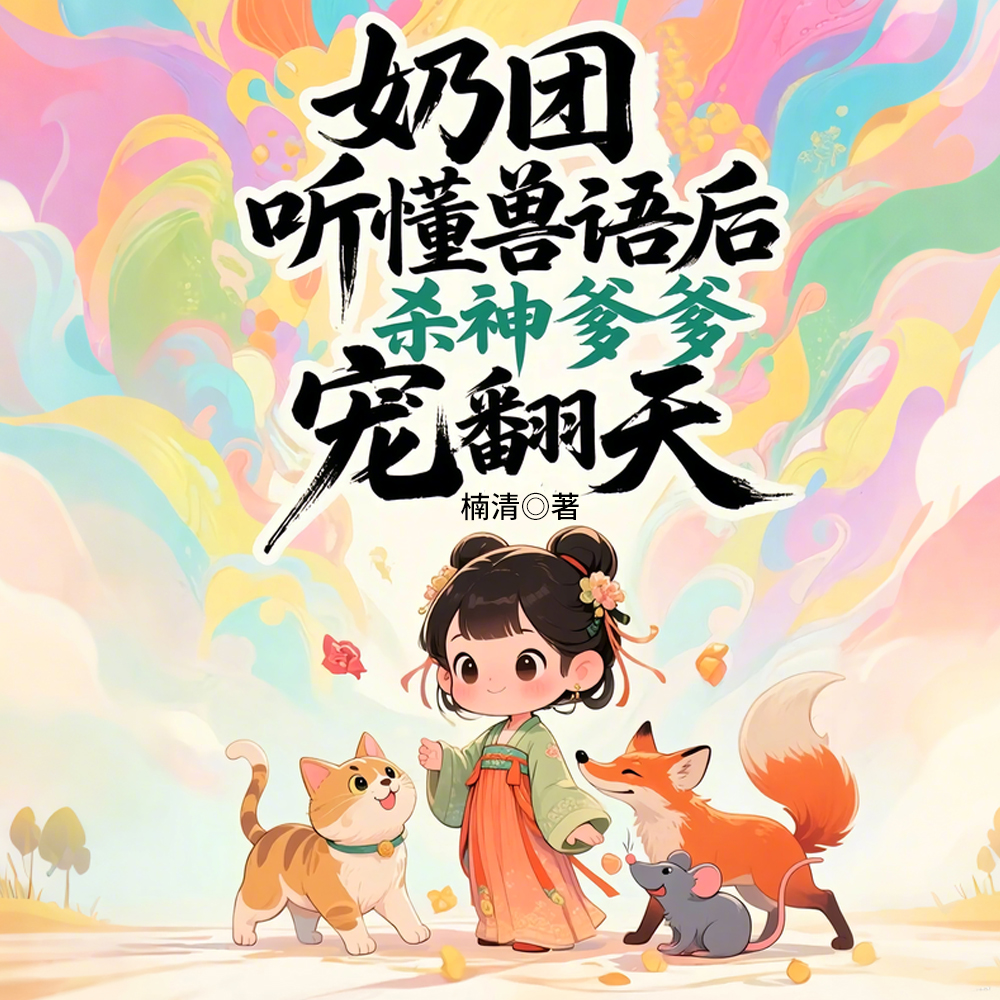 �������������̣���������������ȫ������Ķ�