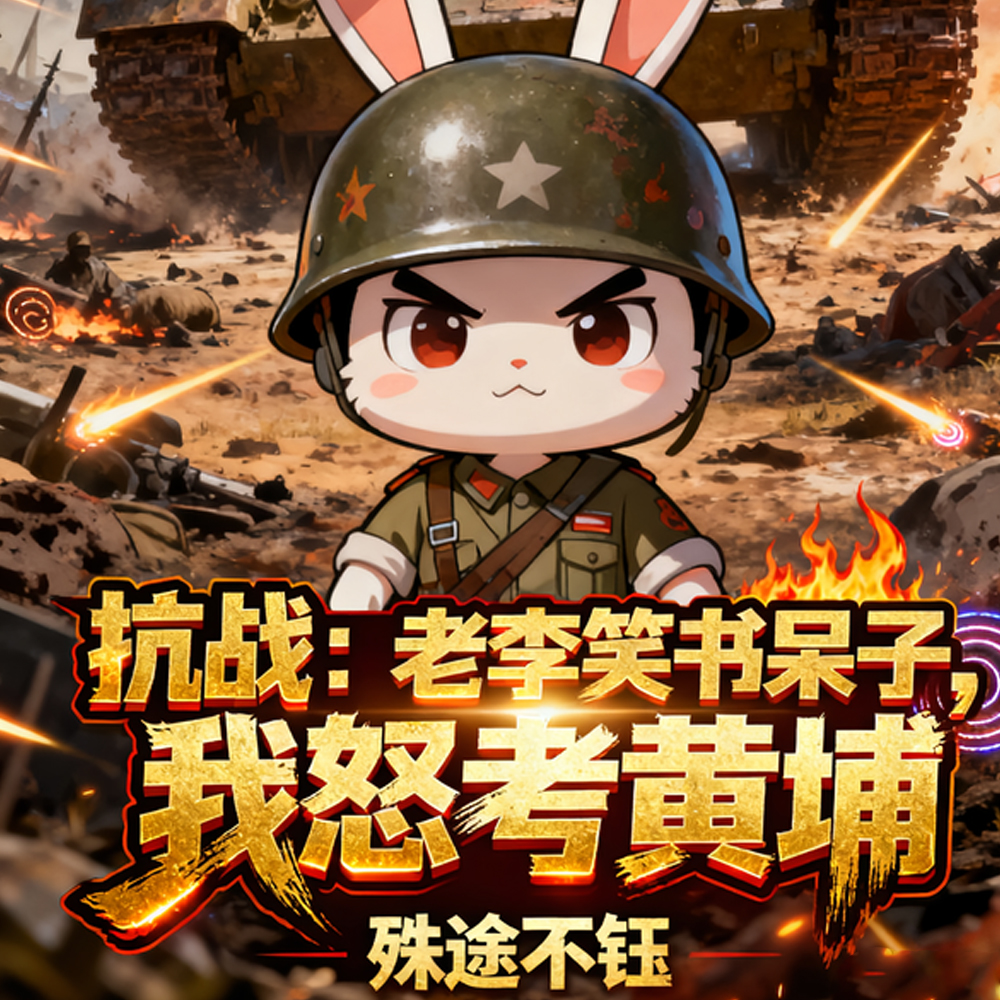 ��ս������Ц����ӣ���ŭ������ȫ������Ķ�