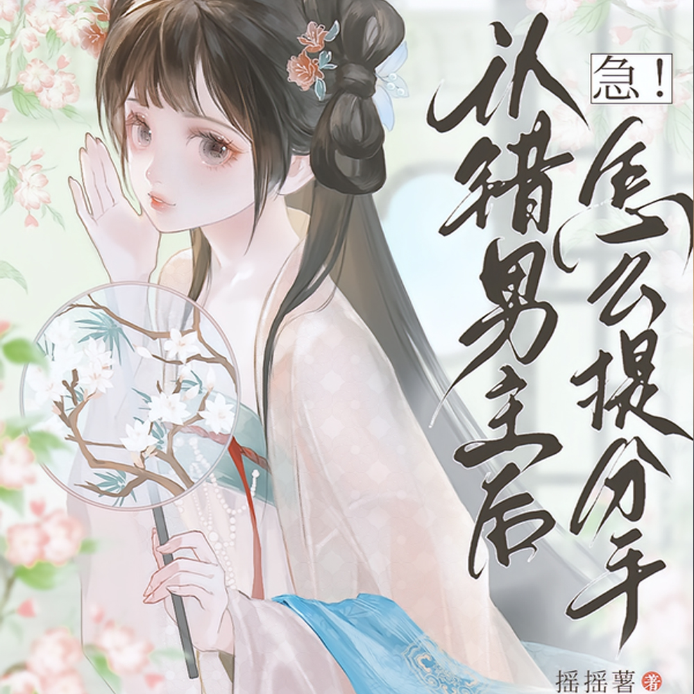 ˵�õ������أ���ôһ����־Ϳ�ȫ������Ķ�