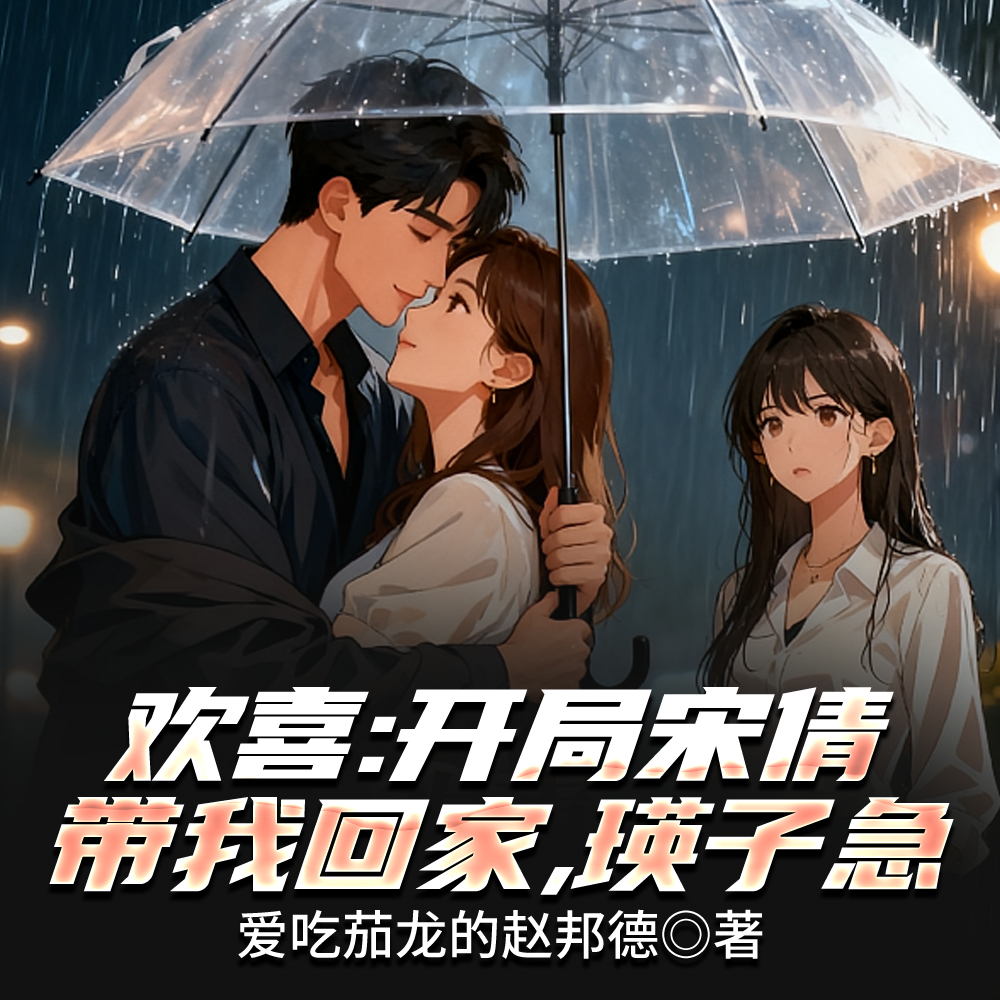 ��ϲ��������ٻ˵��������ȫ������Ķ�