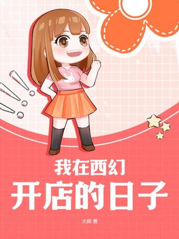 �������ÿ��������ȫ������Ķ�