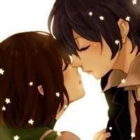 �Ұ��㲻�ʶ���ȫ������Ķ�