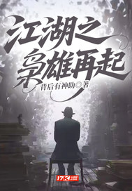 ����֮��������ȫ������Ķ�