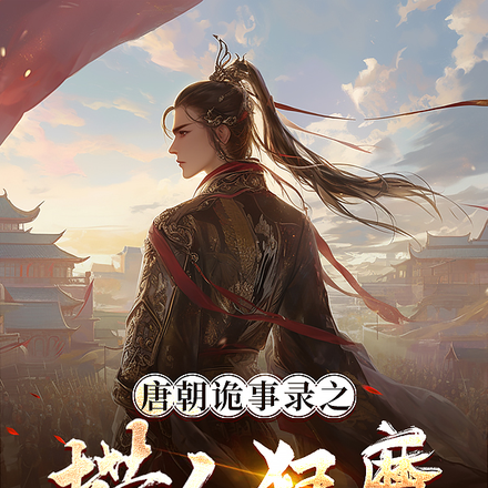 �ƹ�֮Ϊ�������ҷ�Ů����λȫ������Ķ�