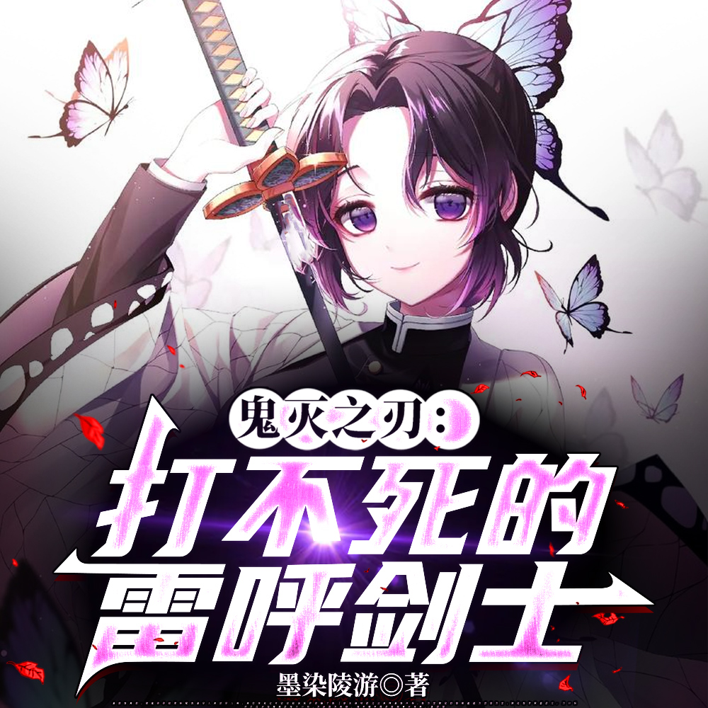 ����֮�У��������׺���ʿȫ������Ķ�