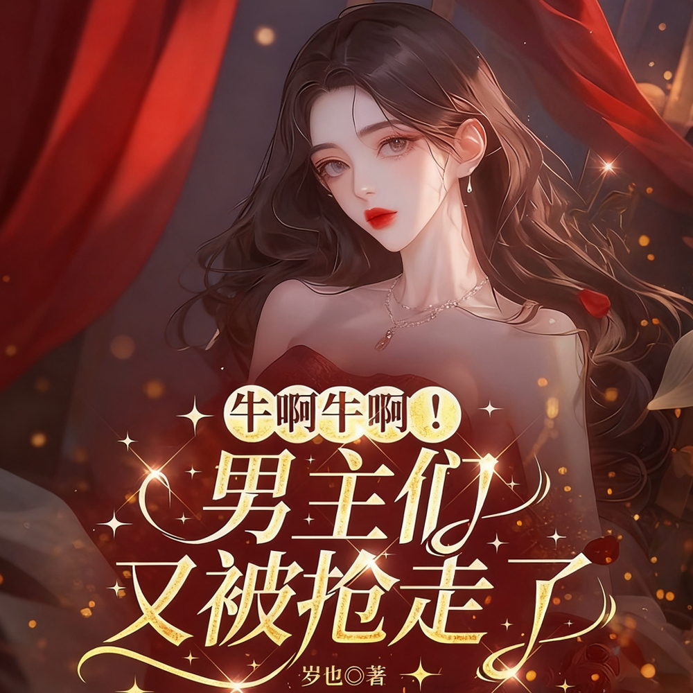 ţ��ţ�����������ֱ�������ȫ������Ķ�