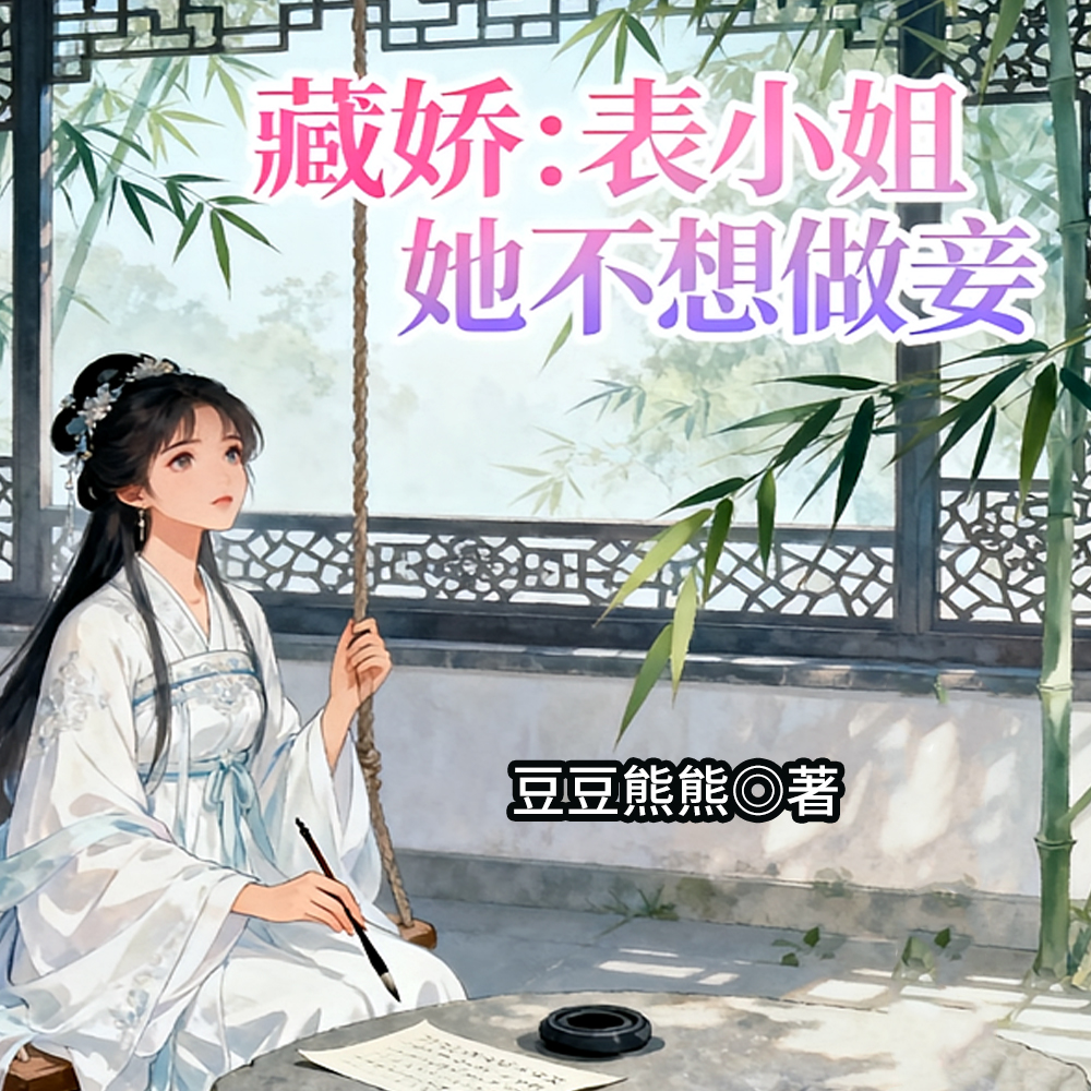 �ؽ�����С�����������ȫ������Ķ�