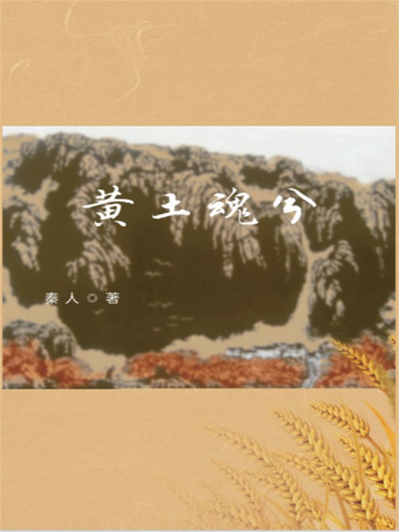 ��������ȫ������Ķ�