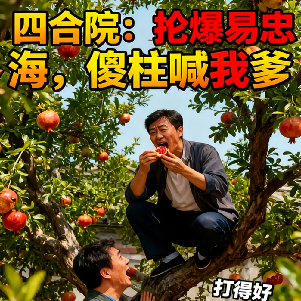 �ĺ�Ժ���ձ����Һ���ɵ�����ҵ�ȫ������Ķ�