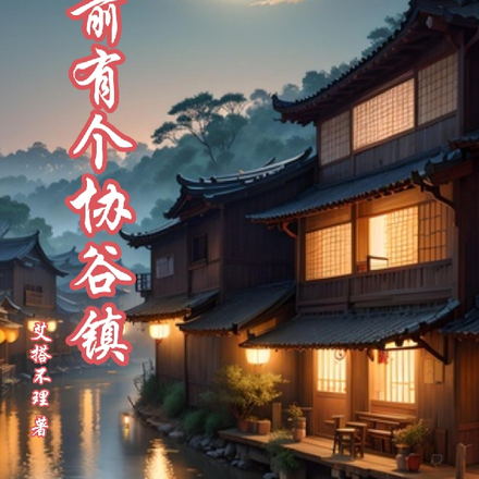 ��ǰ�и�Э����ȫ������Ķ�