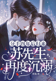 ���������������������ٶȳ���ȫ������Ķ�