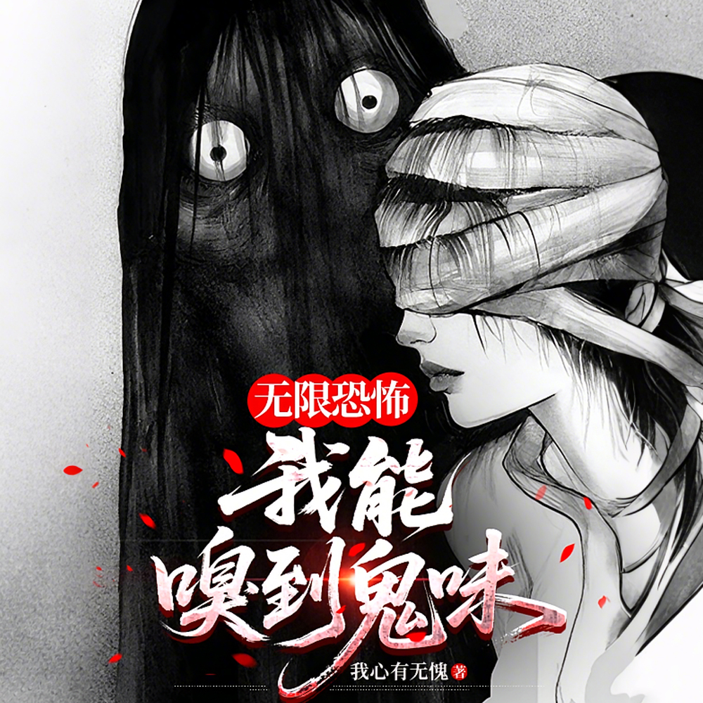 ���޿ֲ��������ᵽ��ζȫ������Ķ�