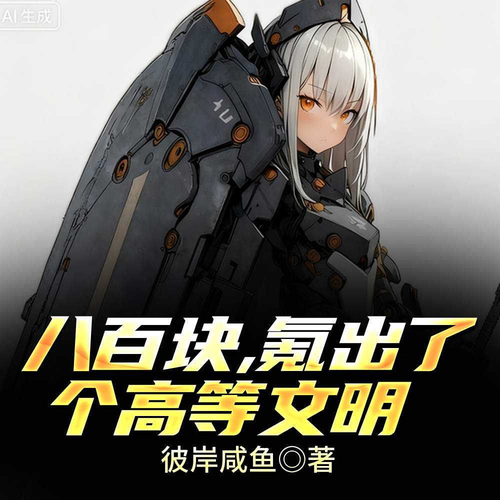 �˰ٿ飬봳��˸��ߵ�����ȫ������Ķ�