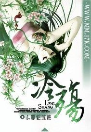 ����ȫ������Ķ�