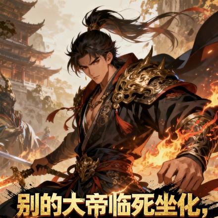 ��Ĵ������������������ƽ����ȫ������Ķ�