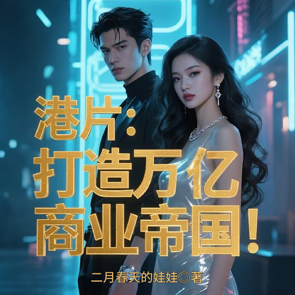 ��Ƭ�������㽭����������ȫ������Ķ�