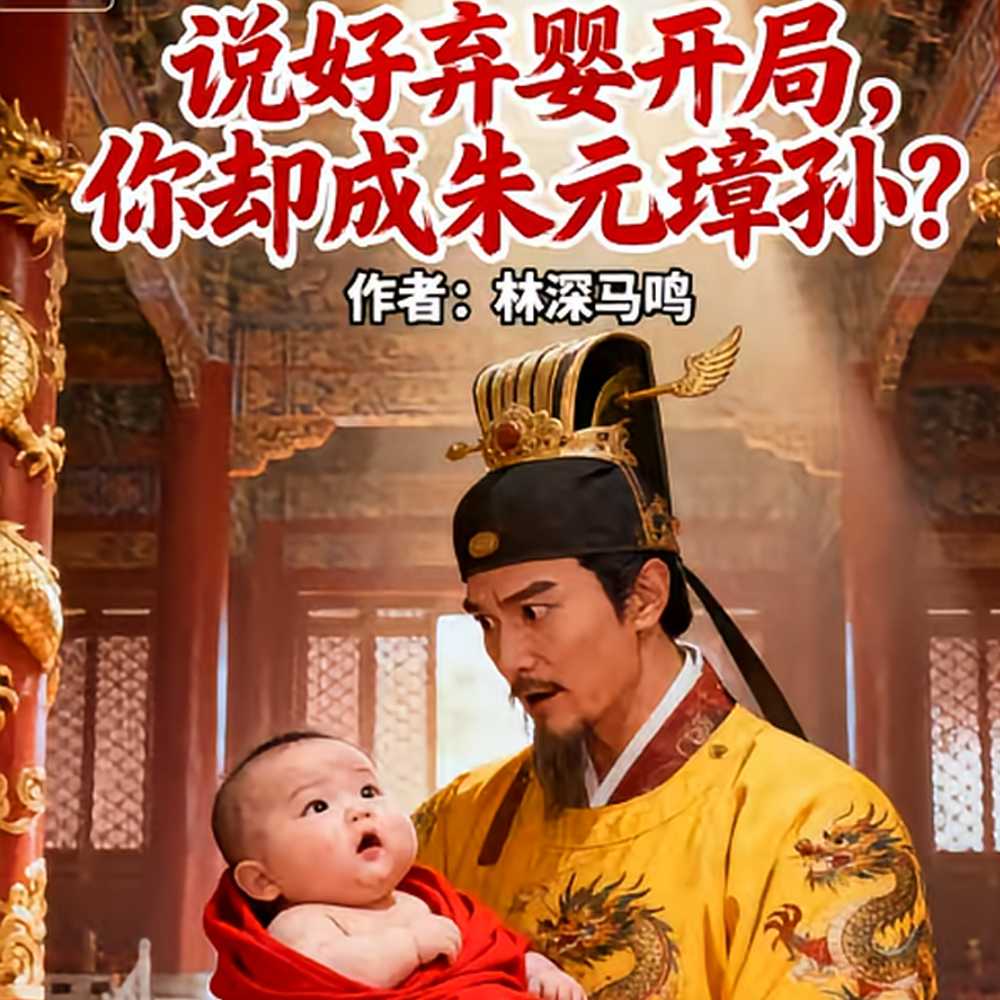 ˵����Ӥ���֣���ȴ����Ԫ��ȫ������Ķ�