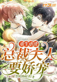 ����Ű�����ܲ÷���Ҫ����ȫ������Ķ�