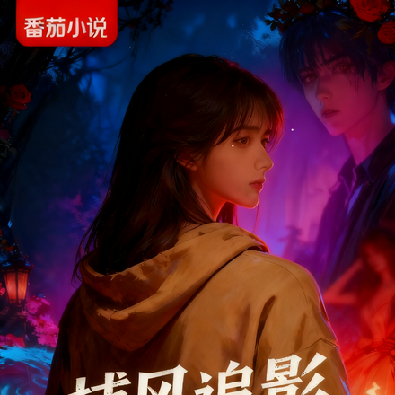 ��Խ����׽Ӱ����������HE��ȫ������Ķ�