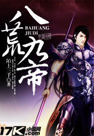 �˻ľŵ�ȫ������Ķ�